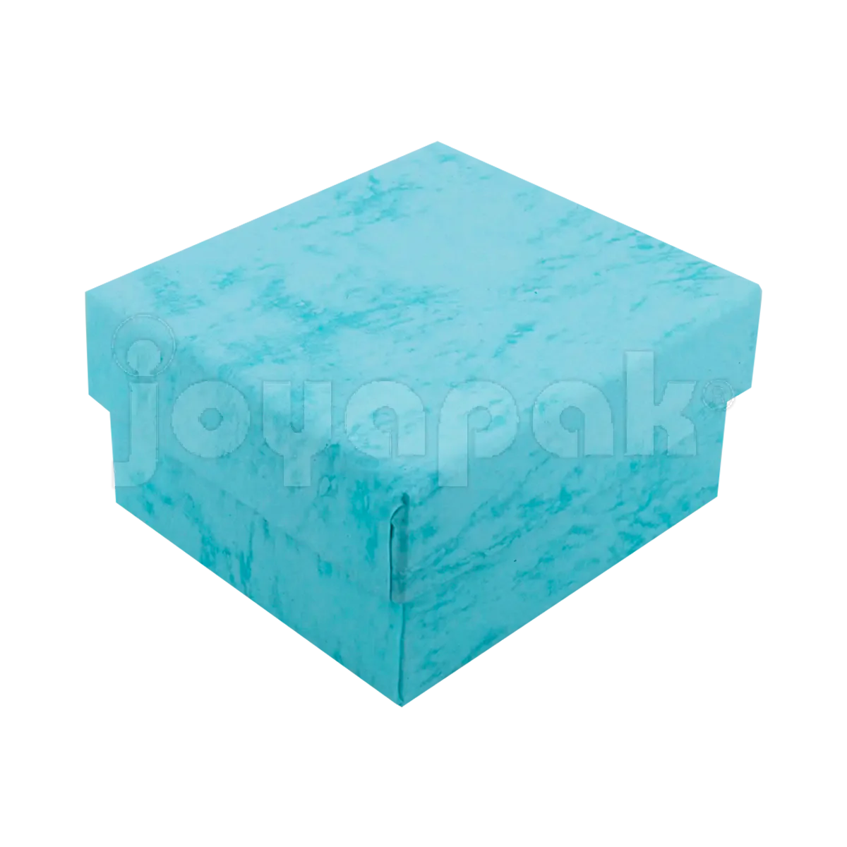 #color_azul-claro