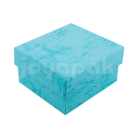 #color_azul-claro