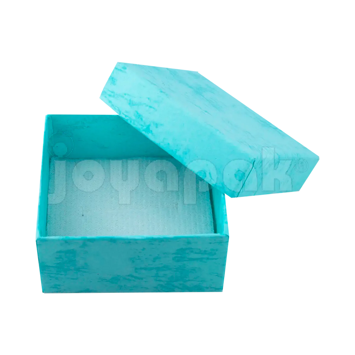 #color_azul-claro