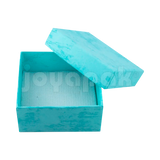 #color_azul-claro
