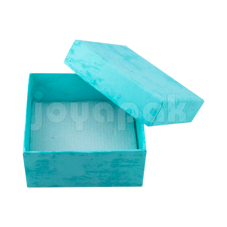 #color_azul-claro