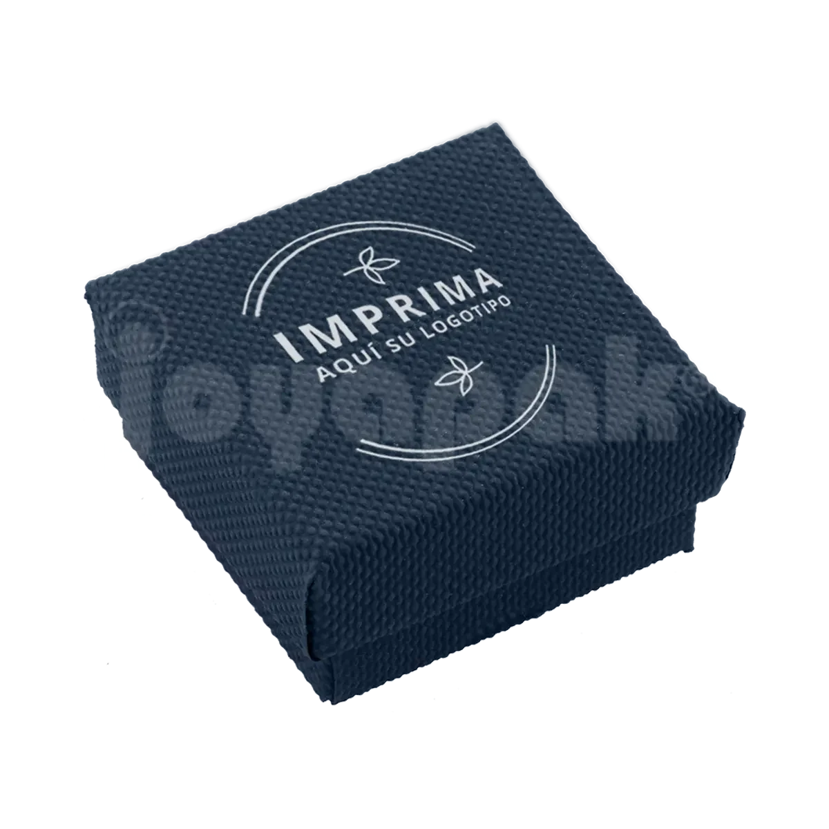 #color_azul-navy