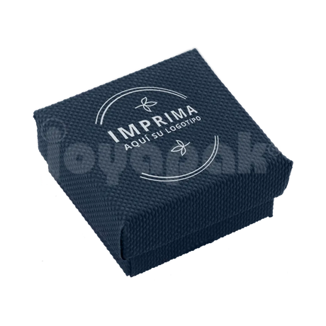 #color_azul-navy