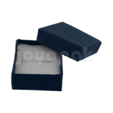 #color_azul-navy