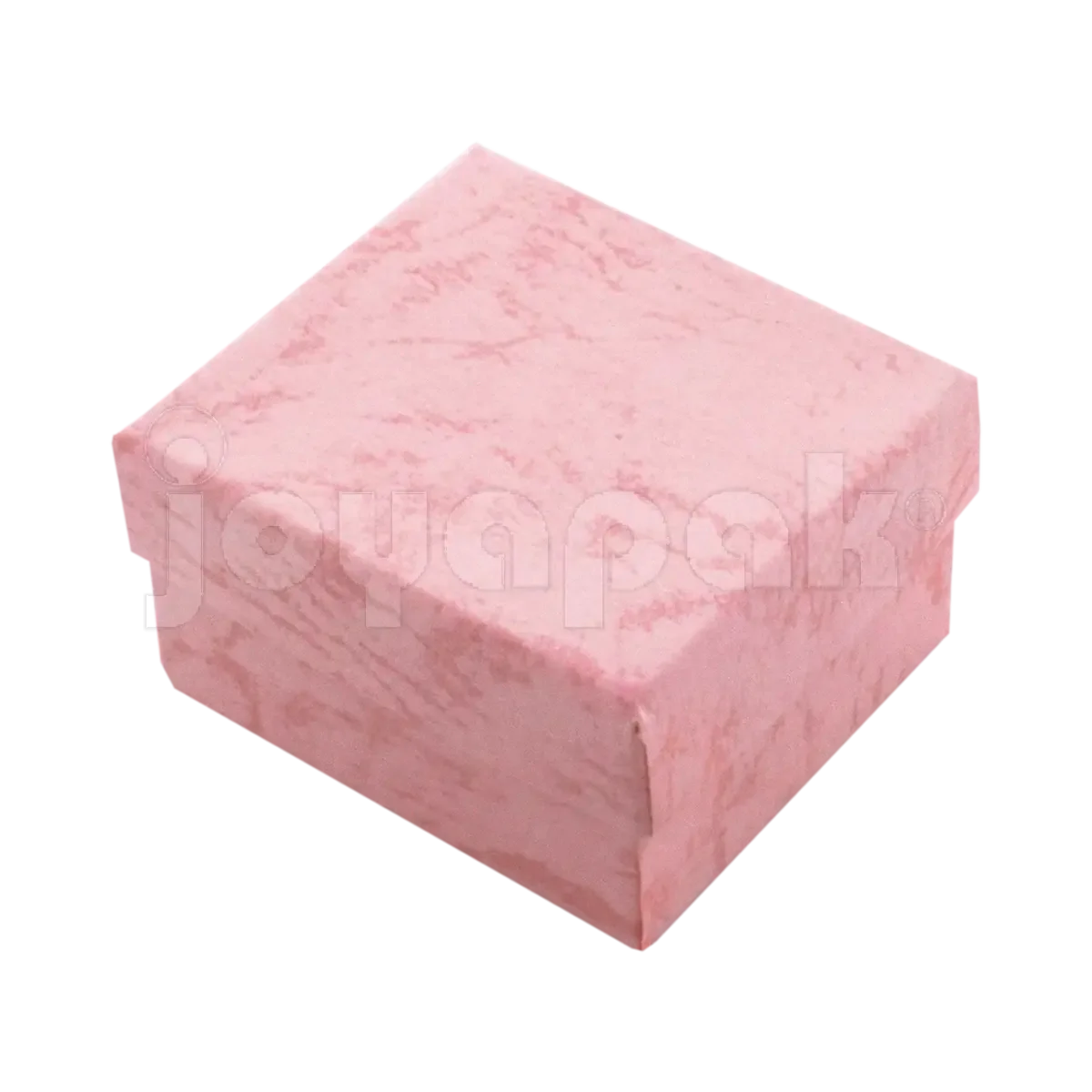 #color_rosa
