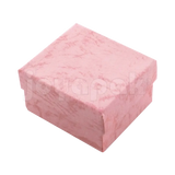 #color_rosa