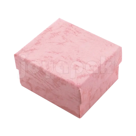 #color_rosa