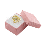#color_rosa