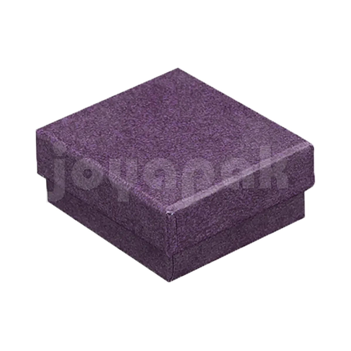 #color_morado