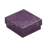 #color_morado