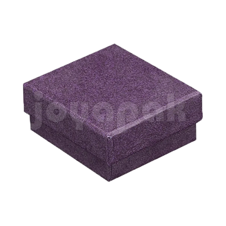 #color_morado