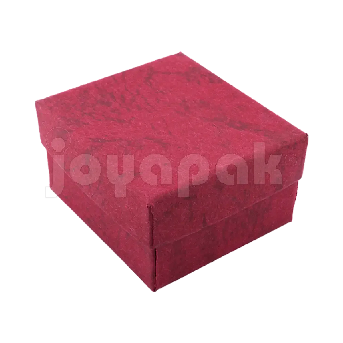 #color_rojo