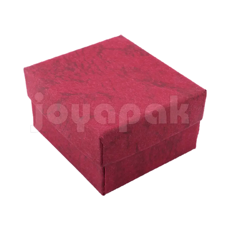 #color_rojo