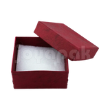 #color_rojo