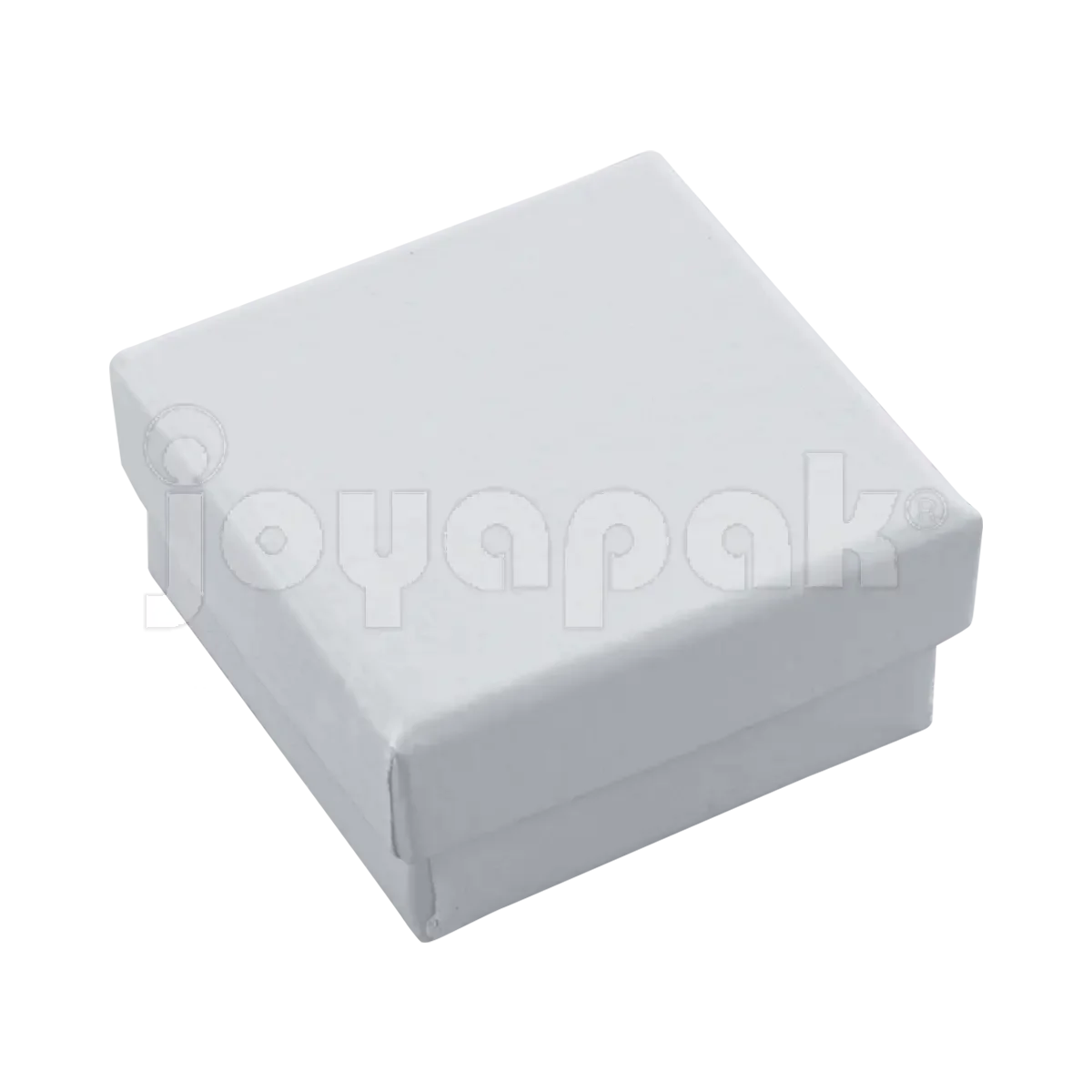 #color_blanco