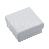 #color_blanco