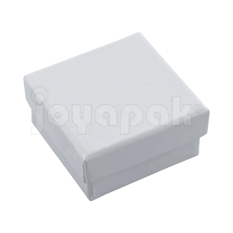 #color_blanco