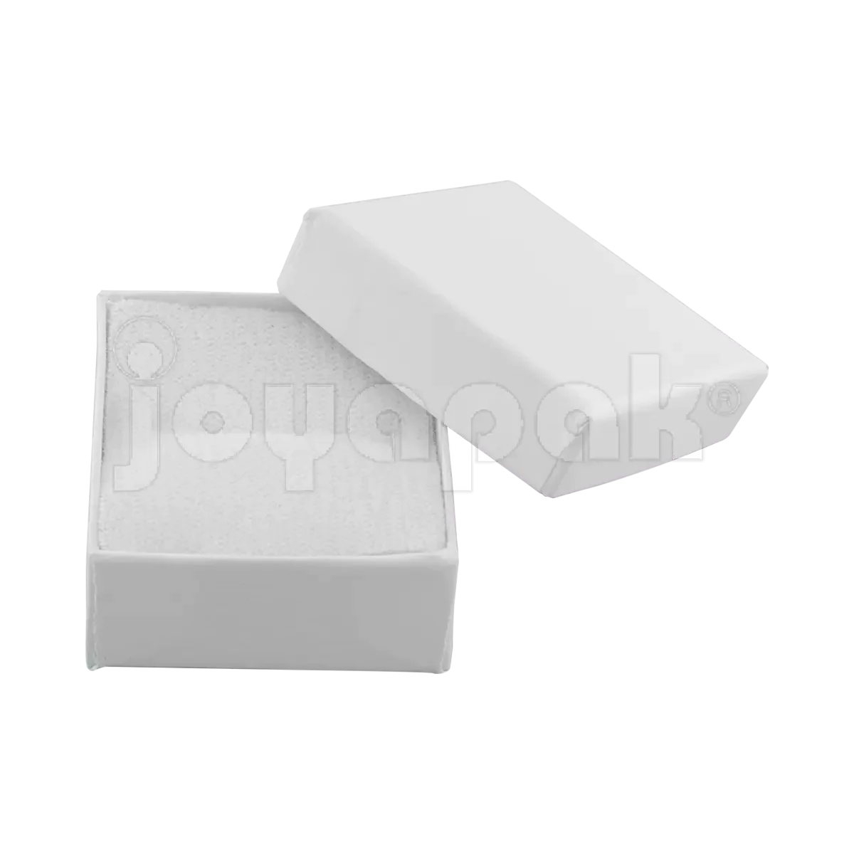 #color_blanco