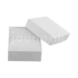 #color_blanco