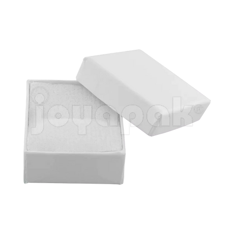 #color_blanco