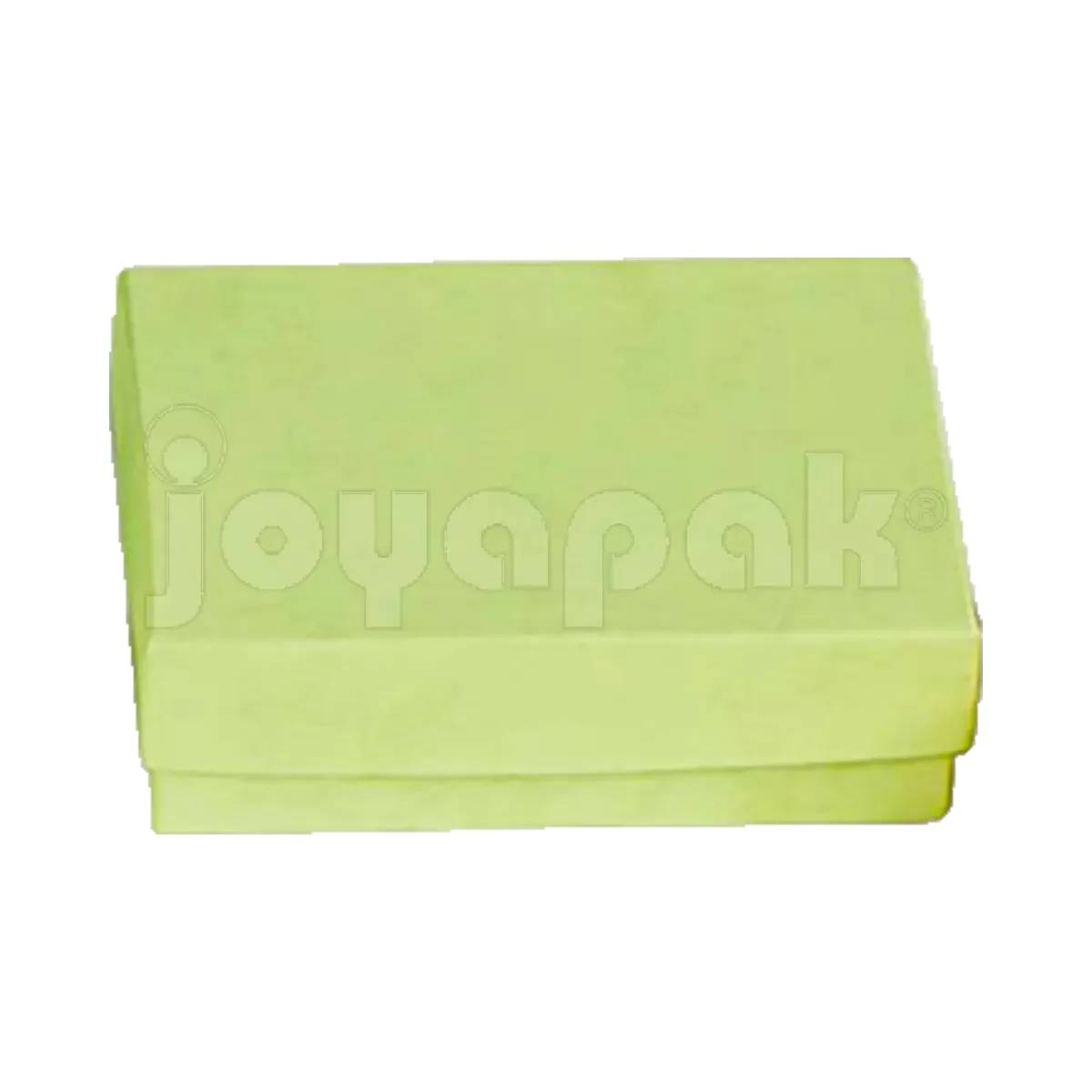 #color_verde