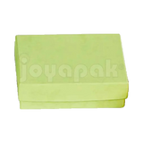 #color_verde