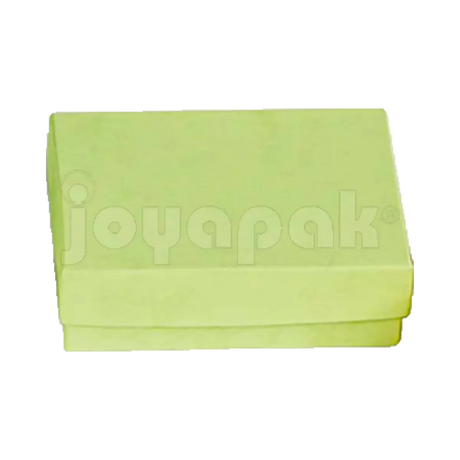 #color_verde