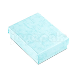 #color_azul-claro