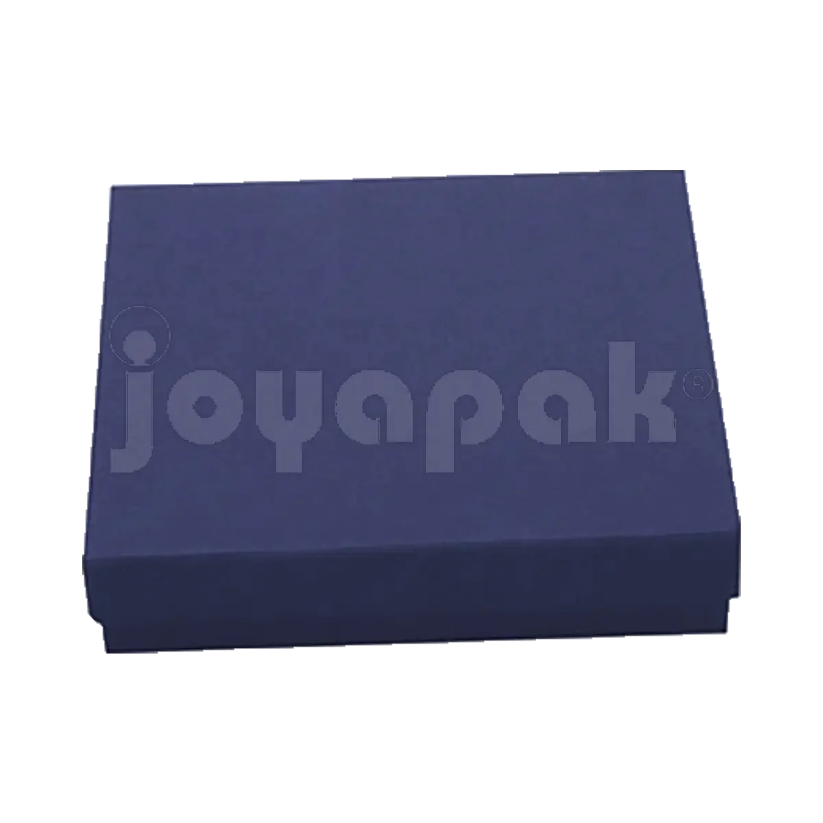 #color_azul-navy