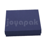 #color_azul-navy