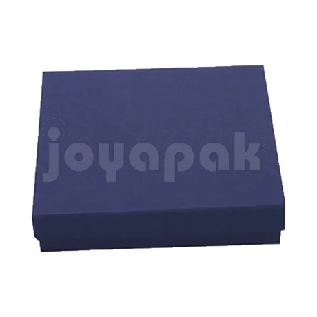 #color_azul-navy