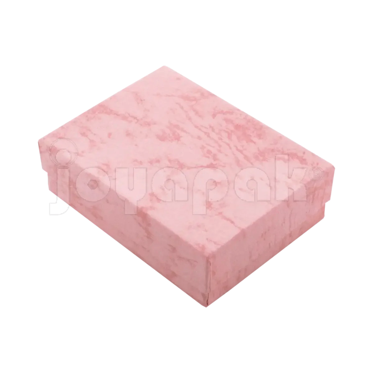 #color_rosa