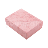 #color_rosa