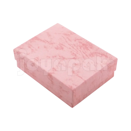 #color_rosa