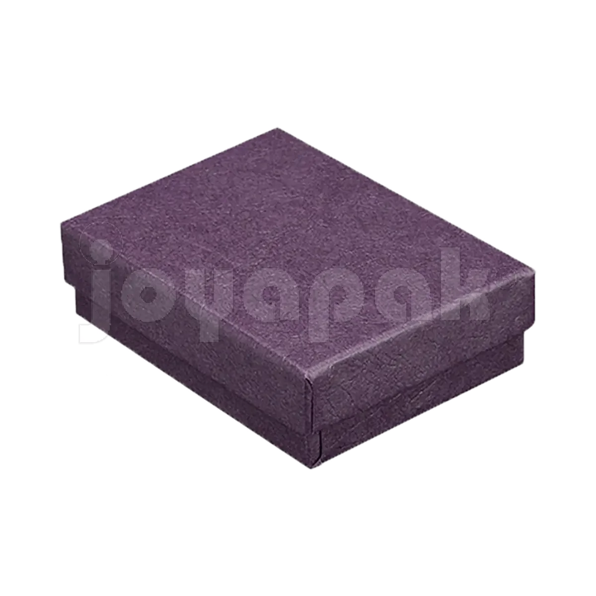 #color_morado