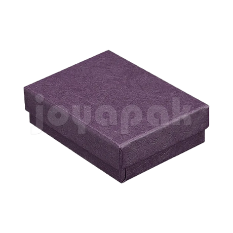 #color_morado