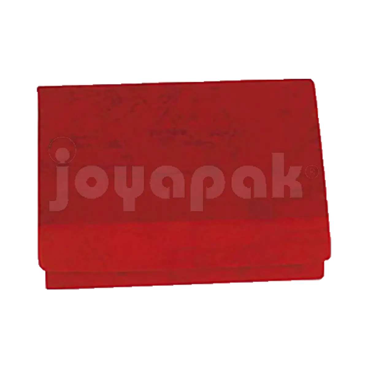 #color_rojo