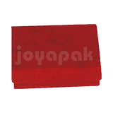 #color_rojo
