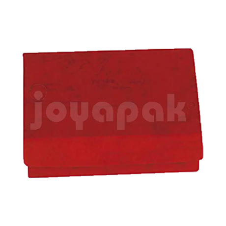 #color_rojo
