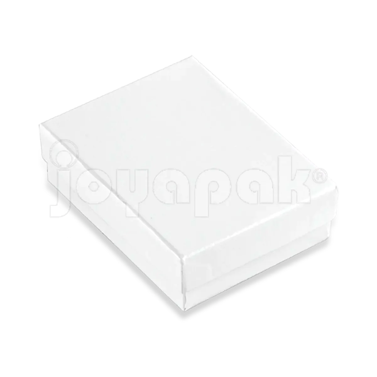 #color_blanco