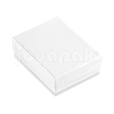 #color_blanco