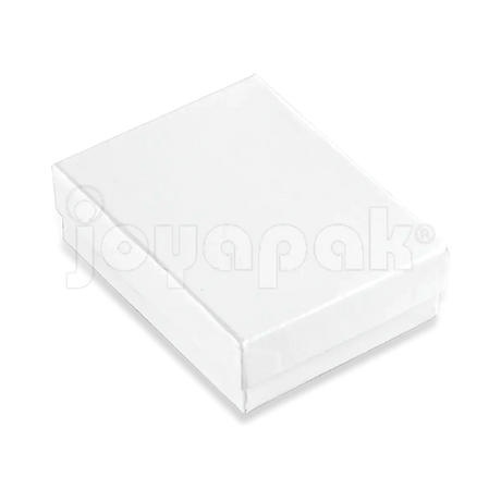 #color_blanco