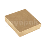 #color_kraft