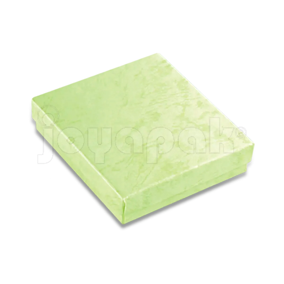 #color_verde