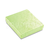 #color_verde