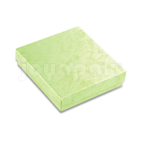 #color_verde