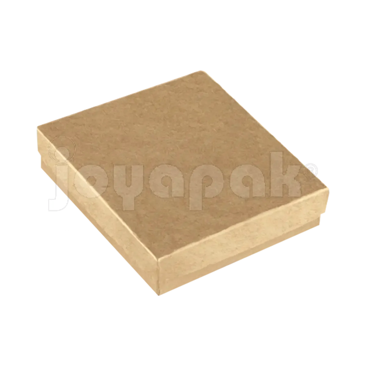 #color_kraft