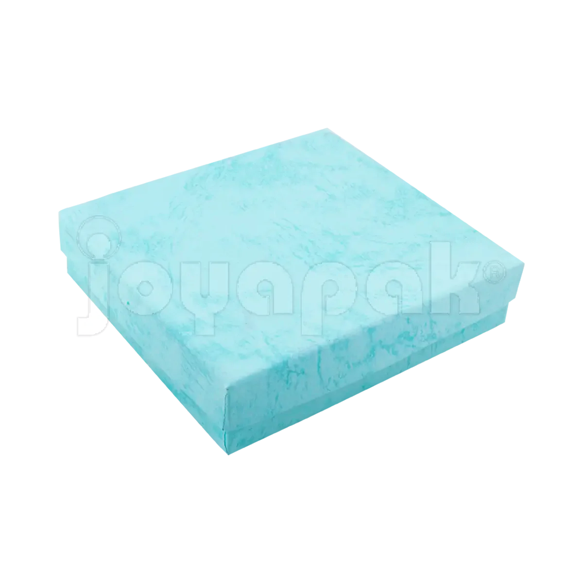 #color_azul-claro