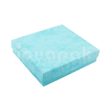 #color_azul-claro