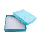 #color_azul-claro
